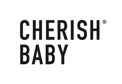 cherishbabyonline